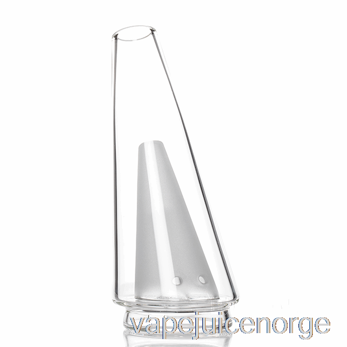 Vape Juice Puffco Peak Erstatning Glass Peak Glass
